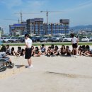 대성여자중학교 이미지