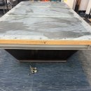 영등동-03 이미지