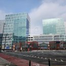 테크노탑공인중개사사무소 이미지