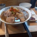 성남 | 수진역 맛집 미분당 성남중앙점 내돈내산 리얼후기