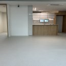 (주)세교기업 | KCC글라스 포레스톤 샤인스톤(KA50-5271) 시공 후기｜오산 세교 34평형 아파트