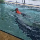 대덕국민체육센터 | 충청북도 청주시 대덕국민체육센터, 후기, 위치, 영업시간