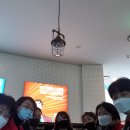 신미경로당 이미지