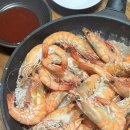 농수산물도매시장 | 대전 대하 꽃게 맛집 오정동 농수산물도매시장 가성비 후기