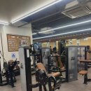 에프엘짐 강남구청점, 강남구청 헬스장에서 즐기는 최상의 운동 경험!