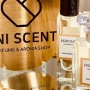 우진골프연습장 이미지