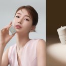 세린약국 이미지