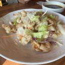 상원공영주차장 이미지