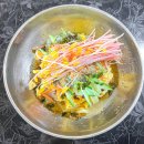 닭고집숯불닭갈비 - 계양구 효서로 231 | 닭고집숯불닭갈비