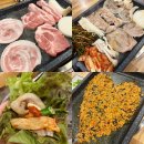 귀인중_하 | 평촌학원가 맛집 찐맛집 삼겹살 맛집 일미돈 평촌본점