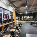 큐벨로(QVELO) 이미지