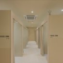 디딤스터디카페워크라운지부산용호센터 네이버블로그