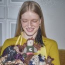 코오롱3차(아) 이미지