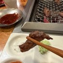 예정 | 광화문 소고기 시절 내돈내산 재방문 예정 후기