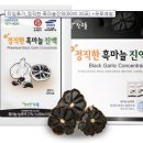 정직한친구들