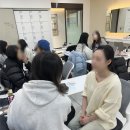 플랜A학원 | 과천뷰티학원 메이크업 상위과정 맞춤플랜