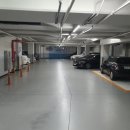 강서구민올림픽체육센터 이미지