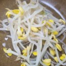 함흥냉면옥 이미지