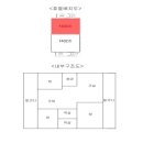 신월로 이미지