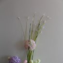 소꿉터 | 부산 카페 / 부산 해운대 청사포 바다보이는 넓고 예쁜카페 '소꿉터'