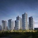 3호선 명덕역 이미지