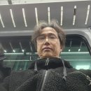 라온텍 | 2026년 2월 2일(월) 오늘의 기록