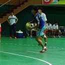 전북제일고 이미지