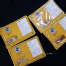 옐로우샤크 이미지