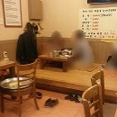 송고집왕족발 - 강서구 수명로 82 | 송고집왕족발