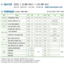 [덕계]창의교구&보드게임지도사 2급 이미지