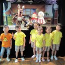 송수초등학교병설유치원 이미지