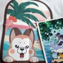 토토게임즈 이미지