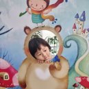 중원어린이도서관 이미지