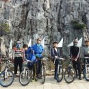 (사)한국청소년연맹 이미지