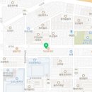 피자스쿨부천도당점 이미지