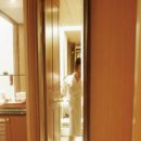 아라리미인탕 이미지