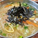 [서부] 나도 바리스타 A 이미지