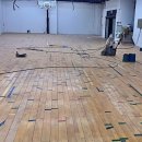 구암동629 이미지