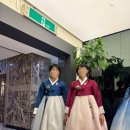 올인 | 루이비통 타임스퀘어점 올인BB 인상 전 구매 올인GM 비교 후기