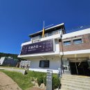 운초공방 - 울주군 장터1길 22 | 안양박물관 개관 20주년 기획전시 ‘安養各色 : 안양에 이르다!’ 관람 후기