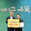서구-8 이미지