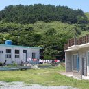 만재도보건진료소 이미지