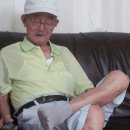 상촌경로당 이미지