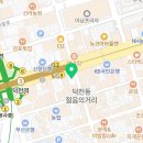 덕천엘정신건강의학과의원 이미지