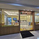 아이자람어린이치과의원 이미지