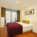 로즈민박 이미지