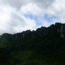 파인리즈 골프장 비무대회 이미지