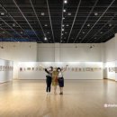 그림책 아트 테라피(주간) 이미지