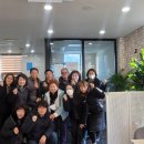 구암 마을관리 사회적협동조합 이미지