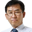 천하푸드
